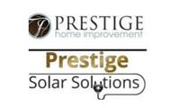 Prestige Home Improvement/Solar Solutions