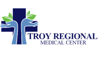 Troy Regional Medical Center