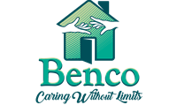 Benco