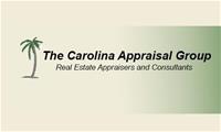 The Carolina Appraisal Group