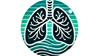 Back Bay Allergy Associates