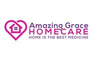 AmazingGrace Home Health Care