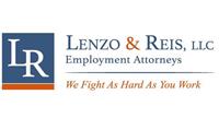 Lenzo & Reis, LLC