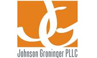 Johnson & Groninger PLLC