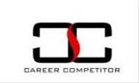 Career Competitor LLC.