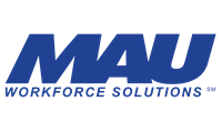 MAU Workforce Solutions