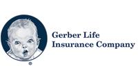 Gerber Life Insurance