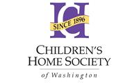 Children's Home Society of Washington