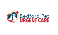 Bedford Pet Urgent Care