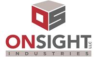 Onsight Industries