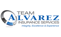 Team Alvarez Insurance Services