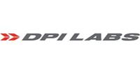 DPI Labs, Inc.