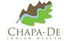 Chapa de Indian Health Program