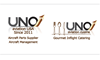 Uno Aviation