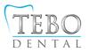Tebo Dental Group