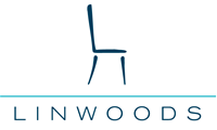 Linwoods