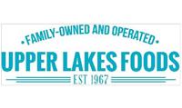 Upper Lakes Foods, Inc.