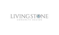 Living Stone Concrete