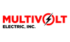 MultiVolt Electric Inc