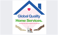 GLOBAL QUALITY HOME SERVICES