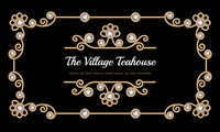 The Village Teahouse