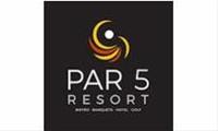 Par 5 Resort