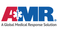 American Medical Response (AMR), A GMR Company