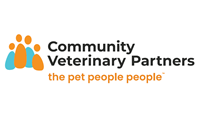 Community Veterinary Partners