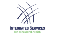 Integrated Services for Behavioral Health
