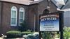 Franco & Associates Family and Cosmetic Dentistry