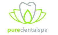 Pure Dental Spa