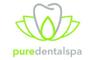 Pure Dental Spa