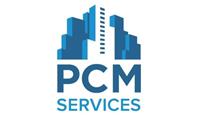 PCM Services, Inc.