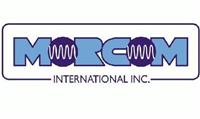 Morcom International, Inc.