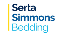 Serta Simmons Bedding