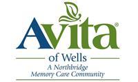 Avita of Wells