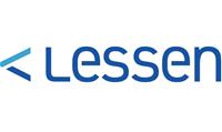 Lessen Inc