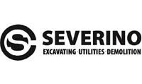 J Severino Construction