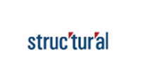 Structural Preservation Systems, LLC