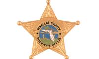 Pinellas County Sheriff's Office