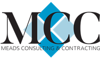 Meads Consulting And Contracting