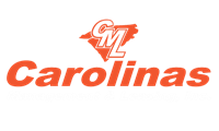 Carolinas Management and Leasing LLC