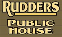 rudders public house