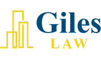 Giles Law, PLLC