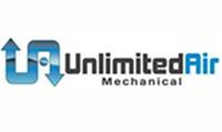Unlimited Air Mechanical