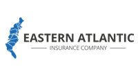 Eastern Atlantic Insurance Company