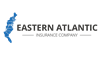 Eastern Atlantic Insurance Company