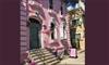 East Town Salon & Spa