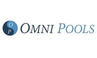 Omni Pools