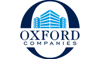 Oxford Companies